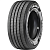 Грузовые шины Unigrip RoadGrip F20 315/70 R22.5 156/150L Рулевая